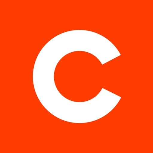 Catchtable icon