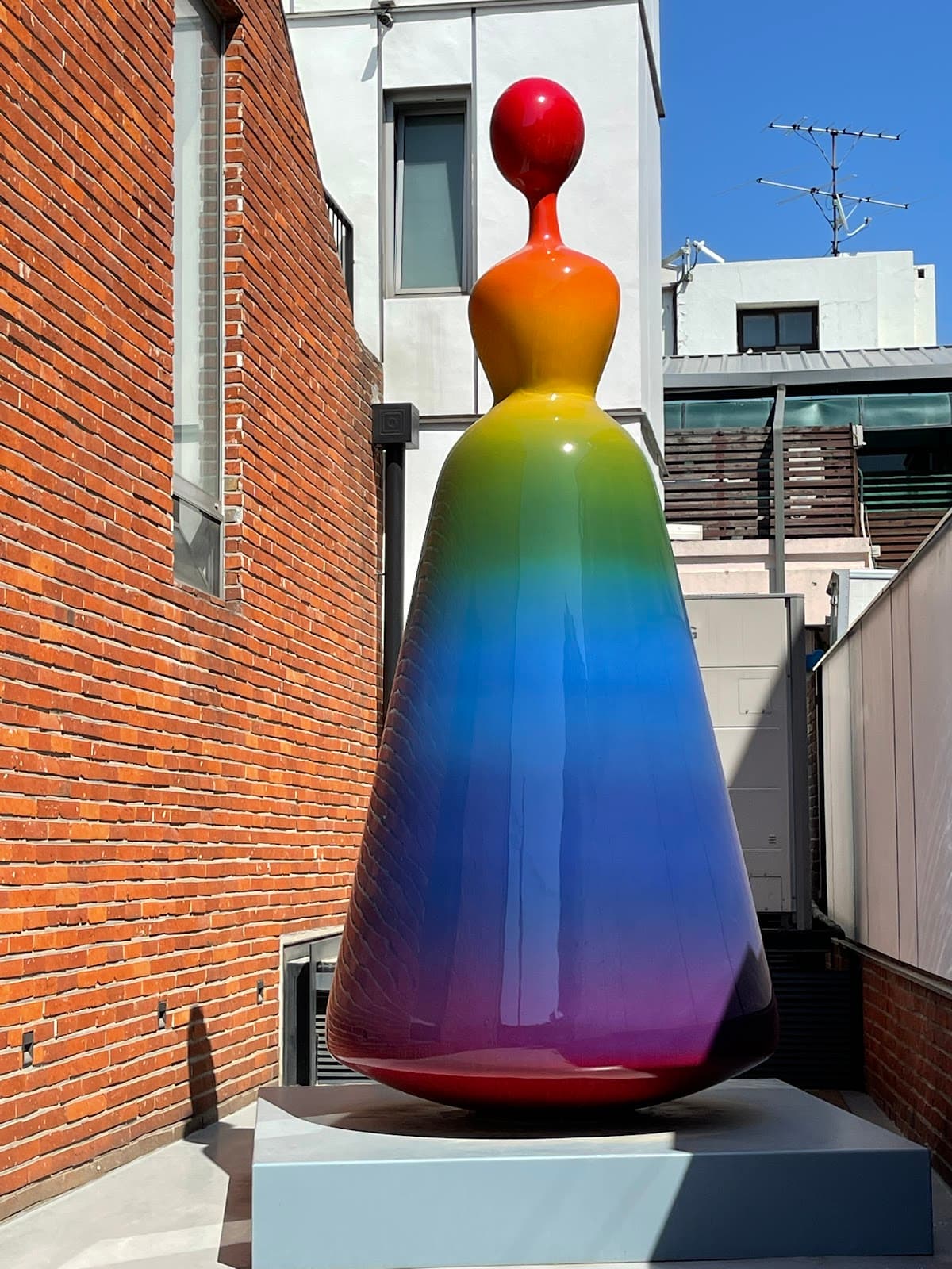 学古斎ギャラリー 5