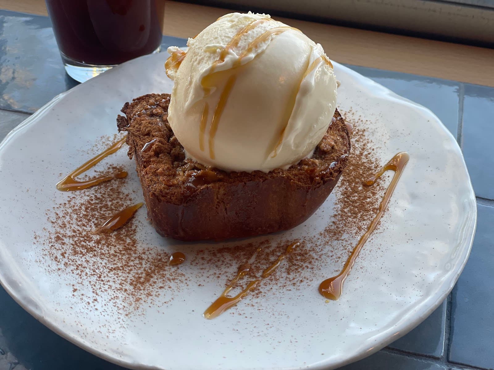 로프트하우스 문래 3