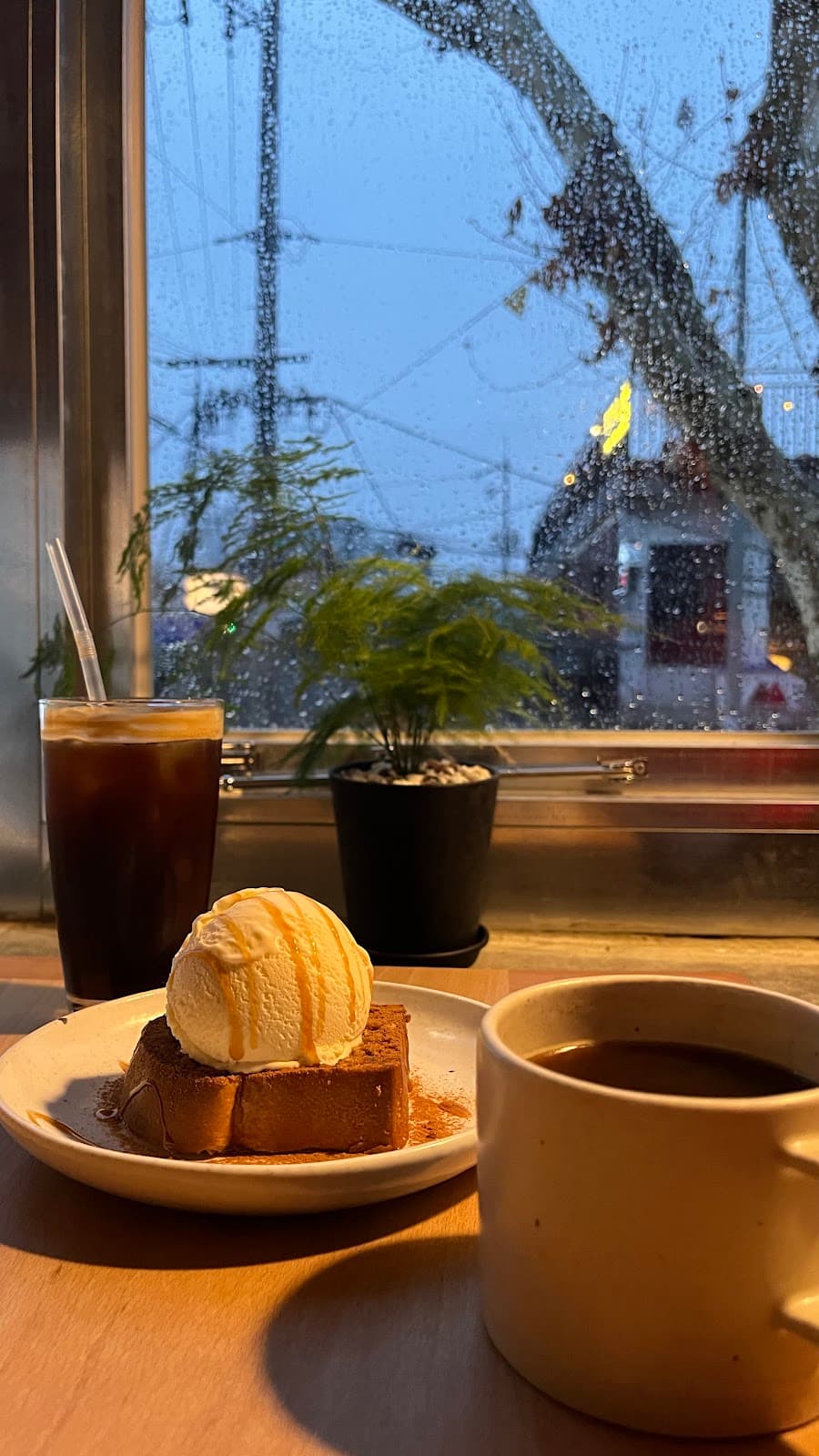 로프트하우스 문래 4