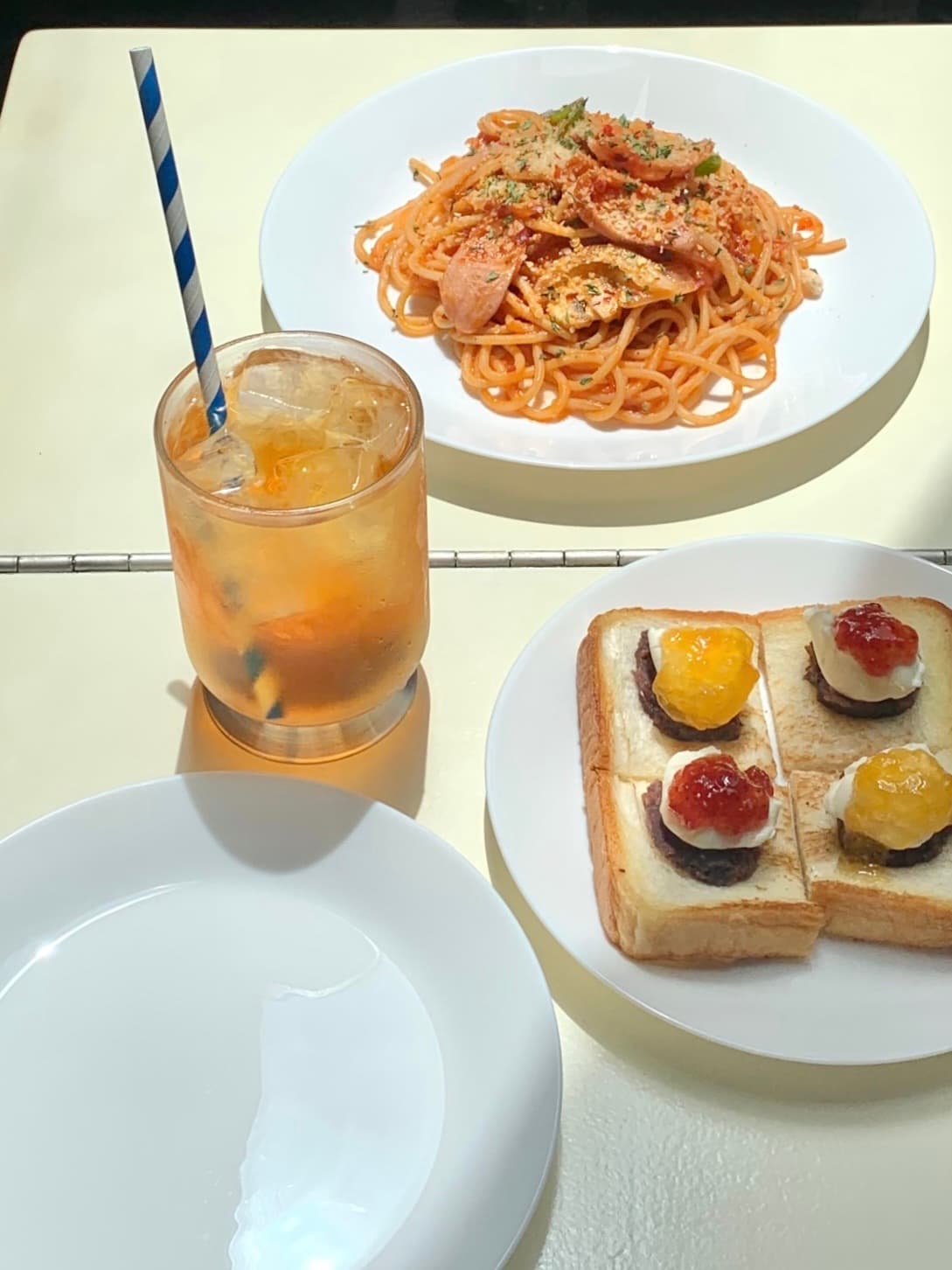 Mariniere(玛里尼耶)