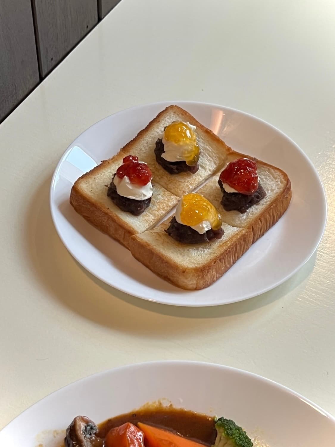 Mariniere(玛里尼耶) 2