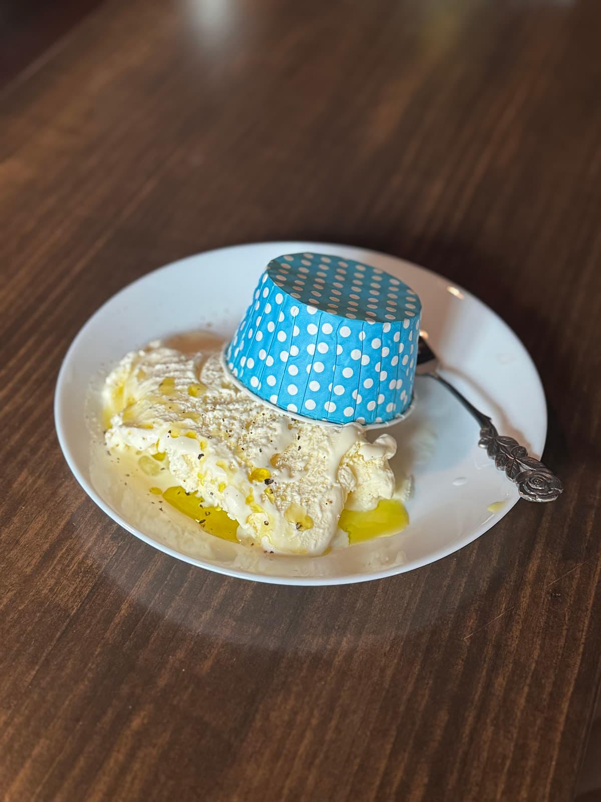 Mariniere(玛里尼耶) 3