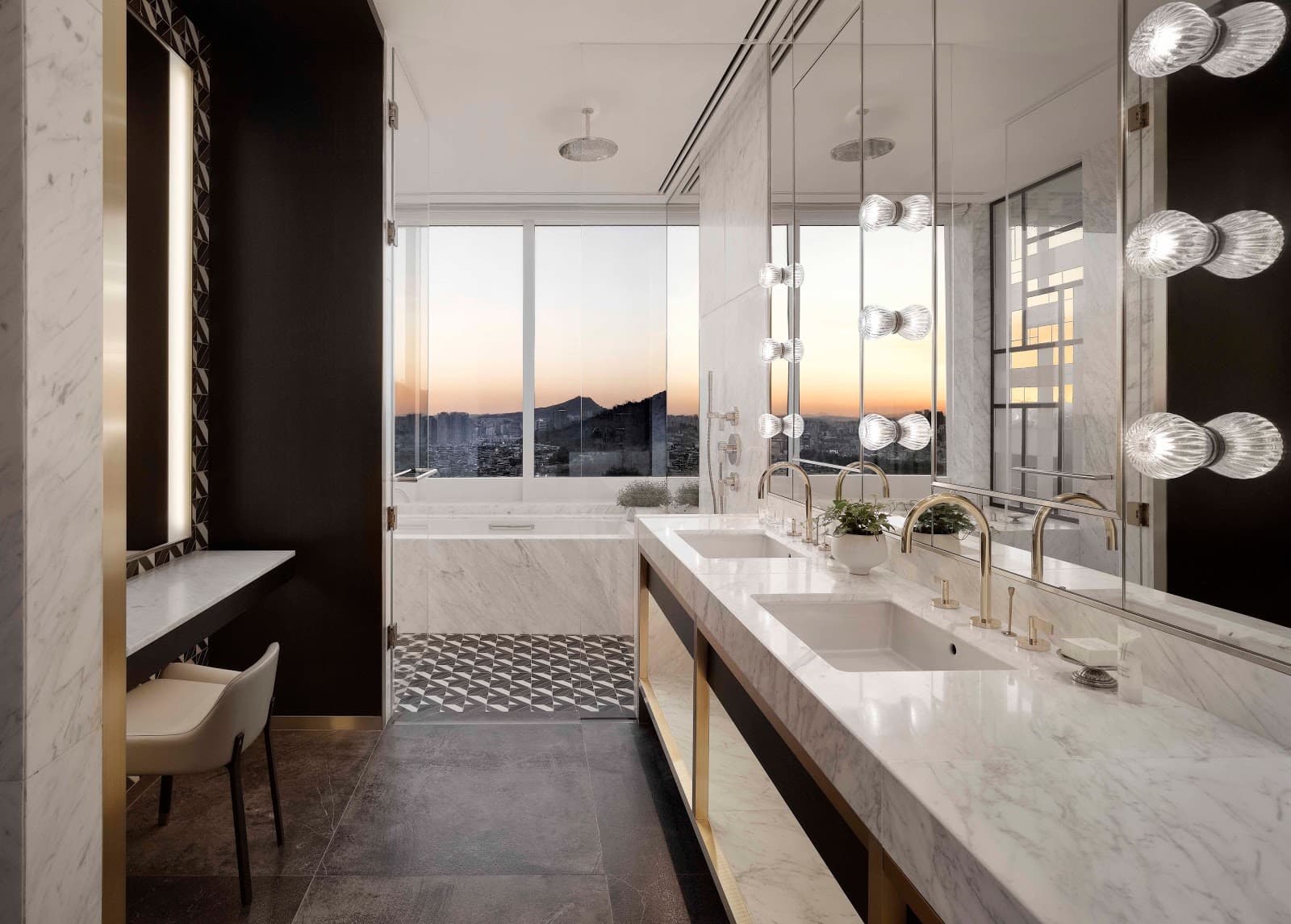 ピーピーソウル 4