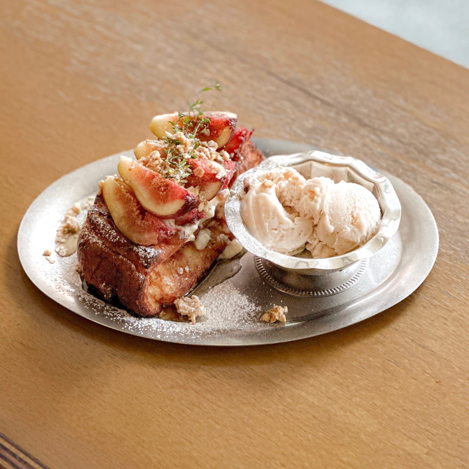 ポートレイト コーヒーバー 2