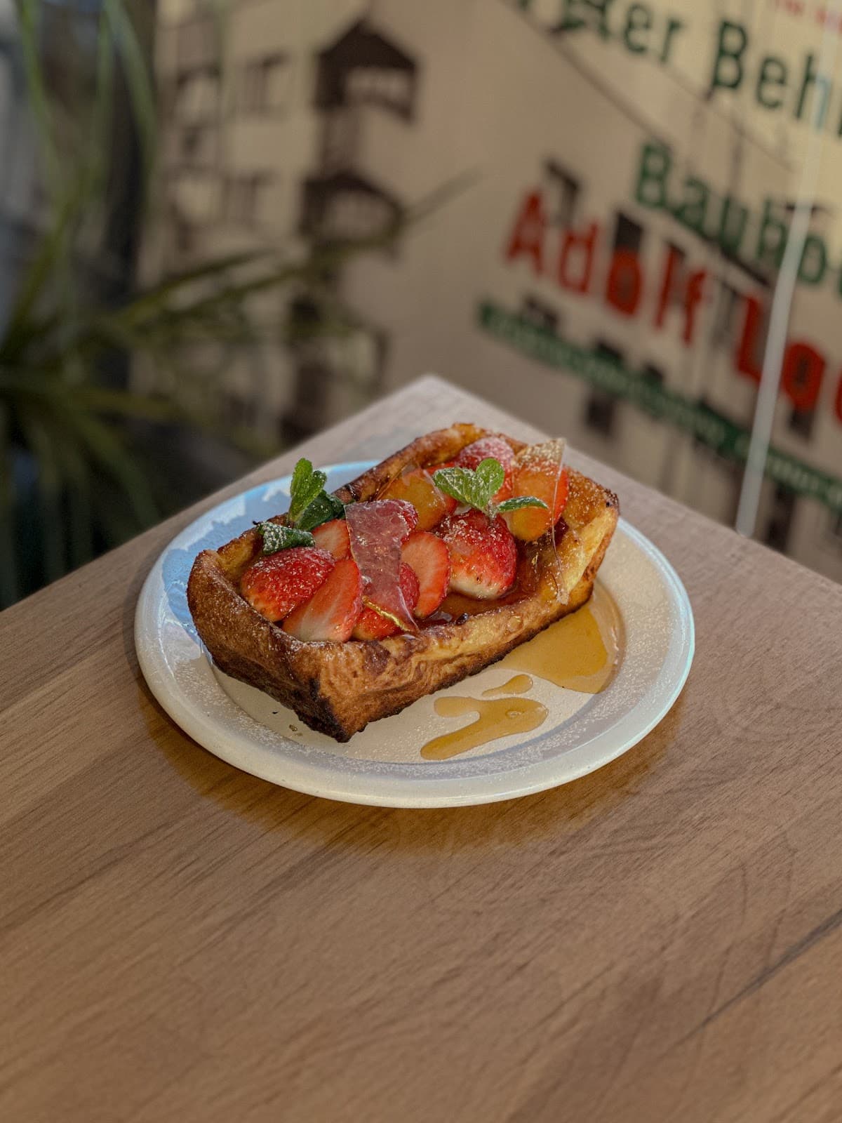 ポートレイト コーヒーバー 5