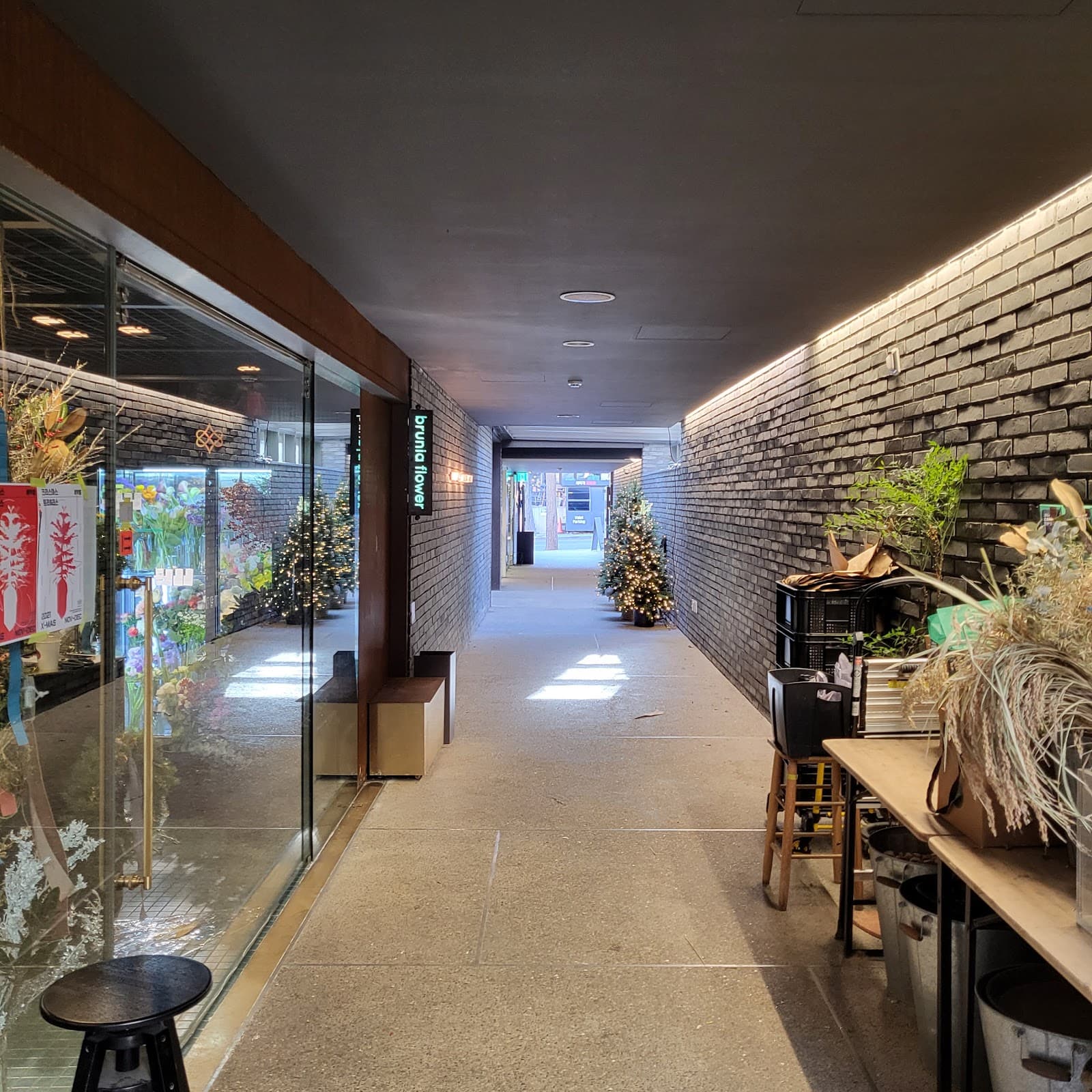 サウンズ漢南 3