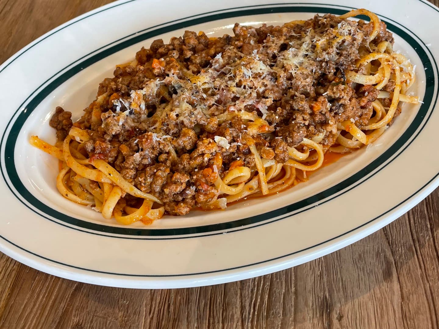 ウィッカーパークウェスト 2