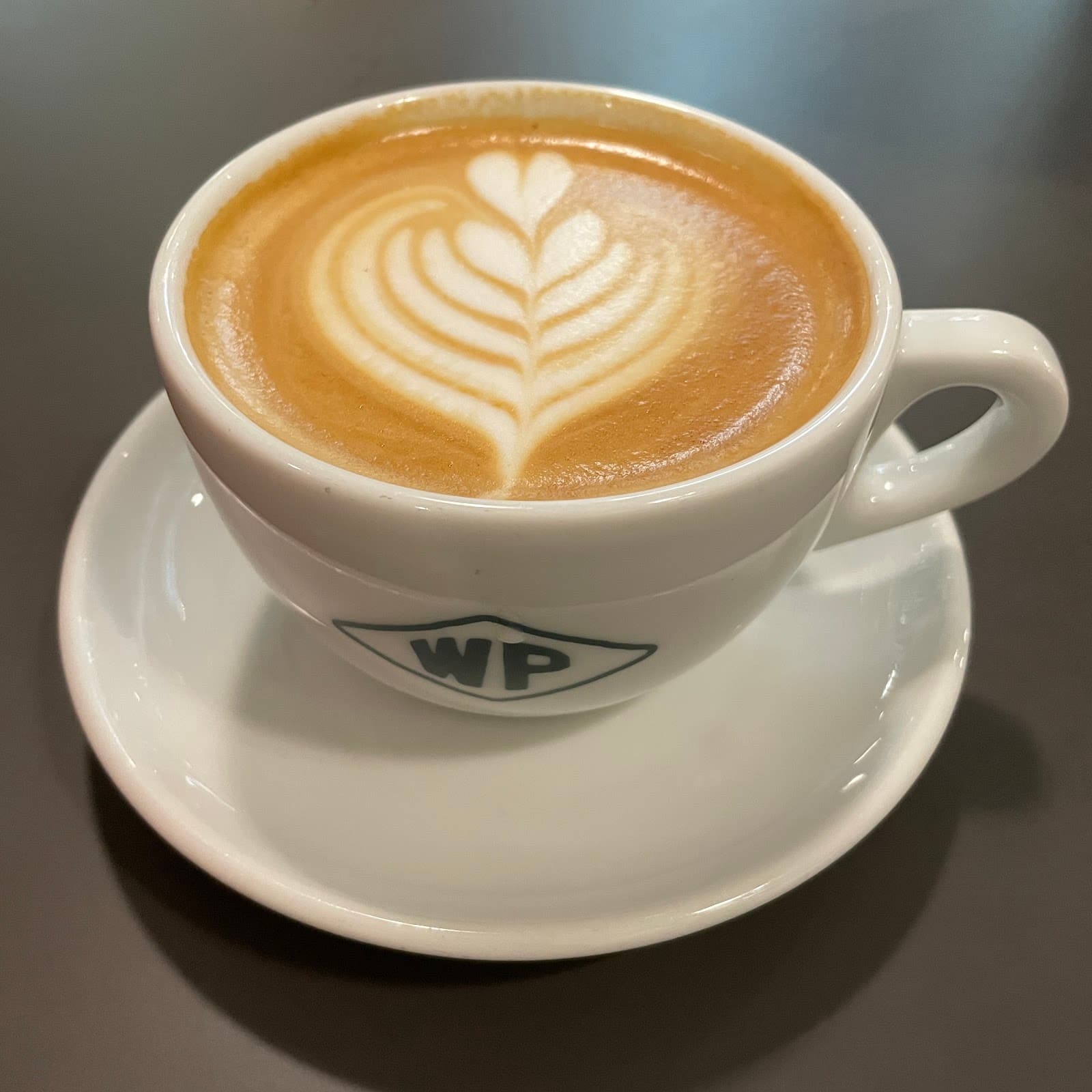 ウィッカーパークウェスト 4