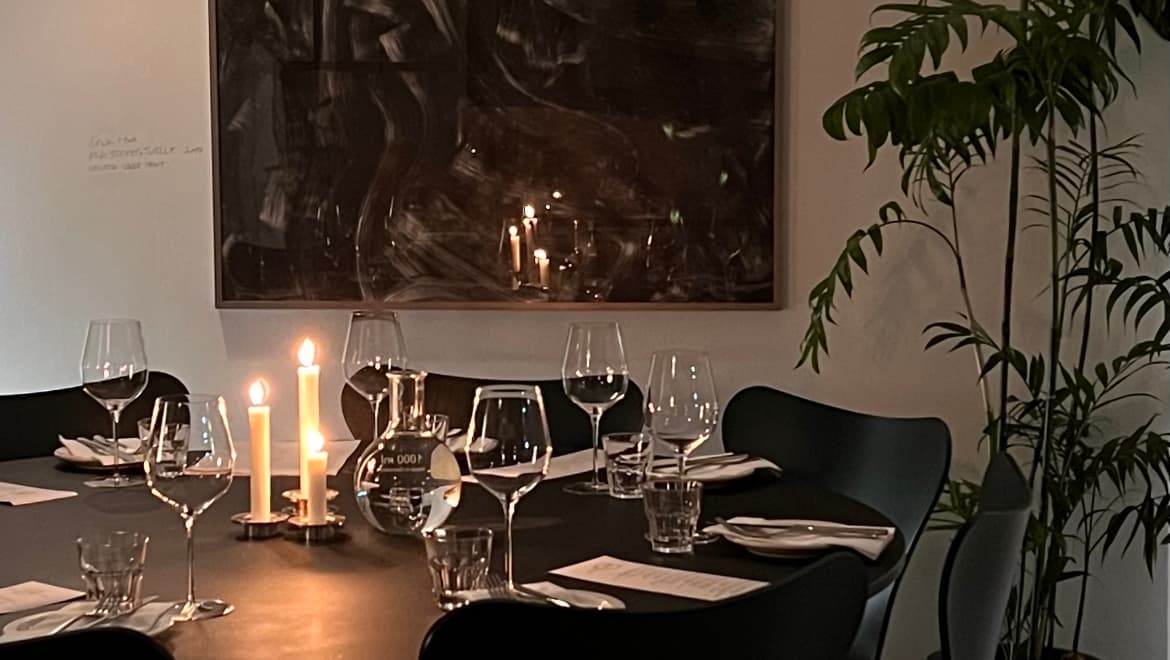 한남동 가이드 2025: 서울의 가장 아름다운 언덕 위 이야기