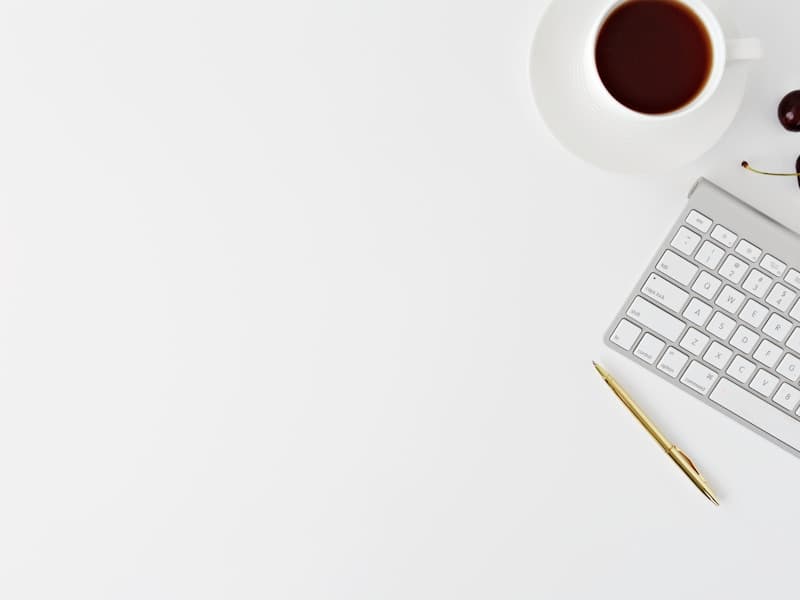 首尔的自动化圣地:10个科技与艺术相遇的设计空间