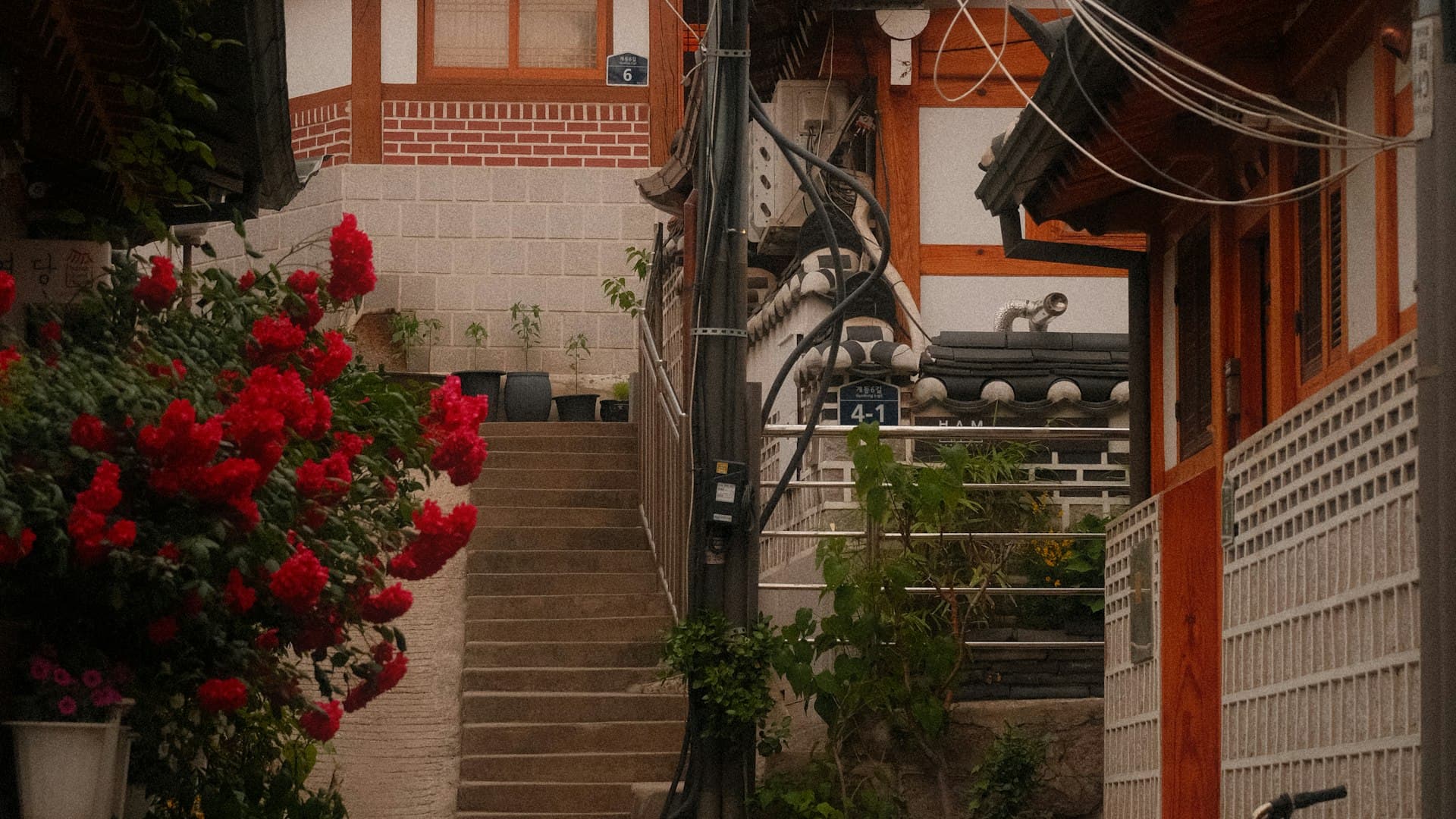 韓国エチケットガイド:ソウル旅行者のための文化、マナー、してはいけないこと2025