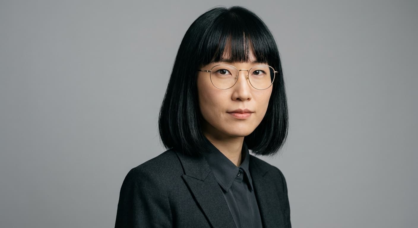 ハン・イェジン