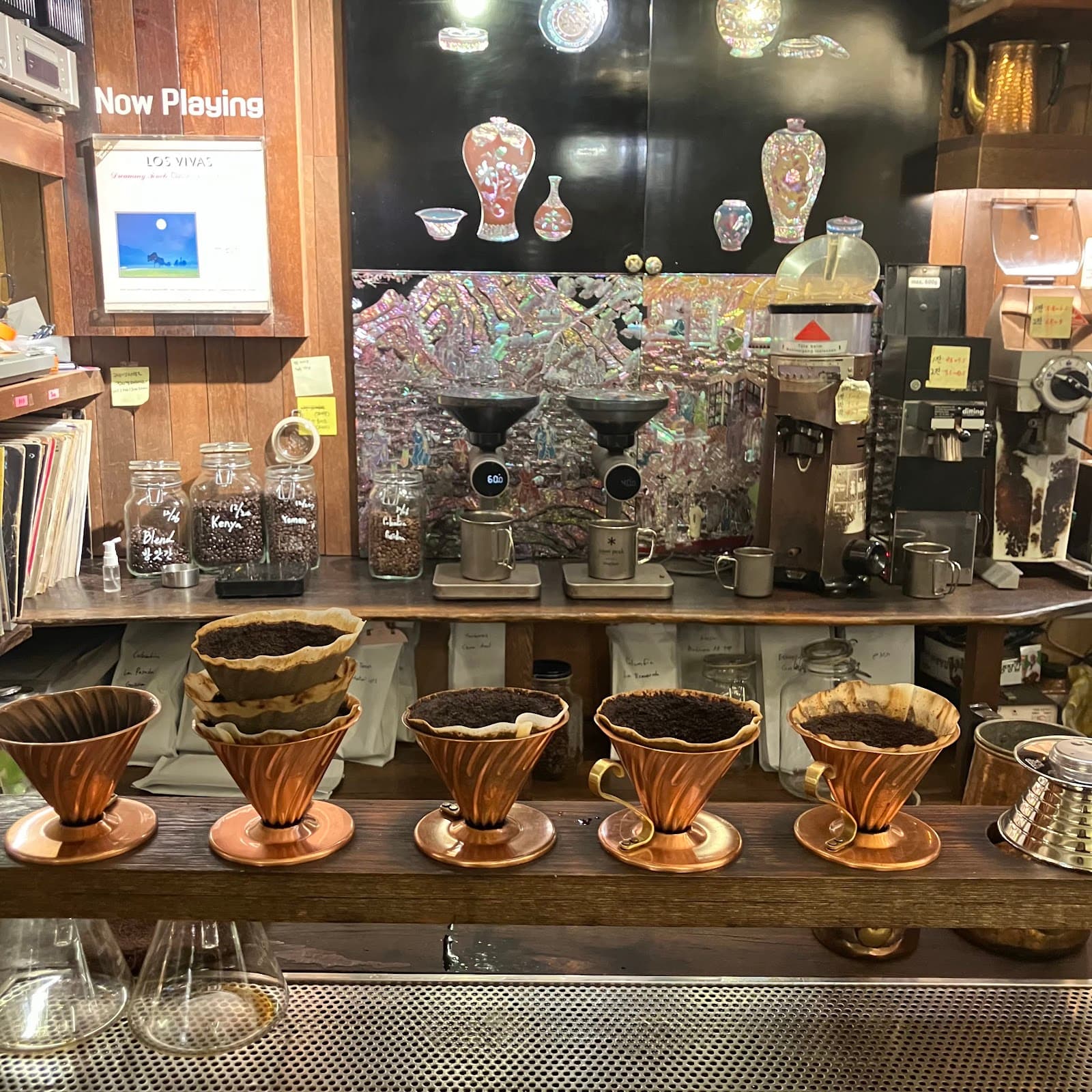 Alex Room (亚历克斯房间) 5