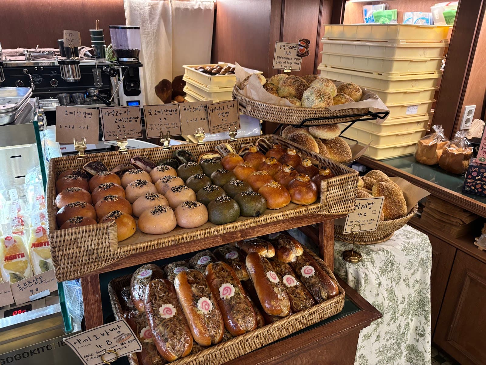 아소토베이커리 2