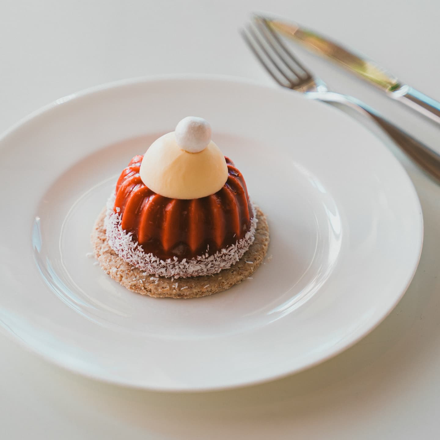 Bean Brothers Coffeehouse Seoul (豆兄咖啡厅 首尔) 3