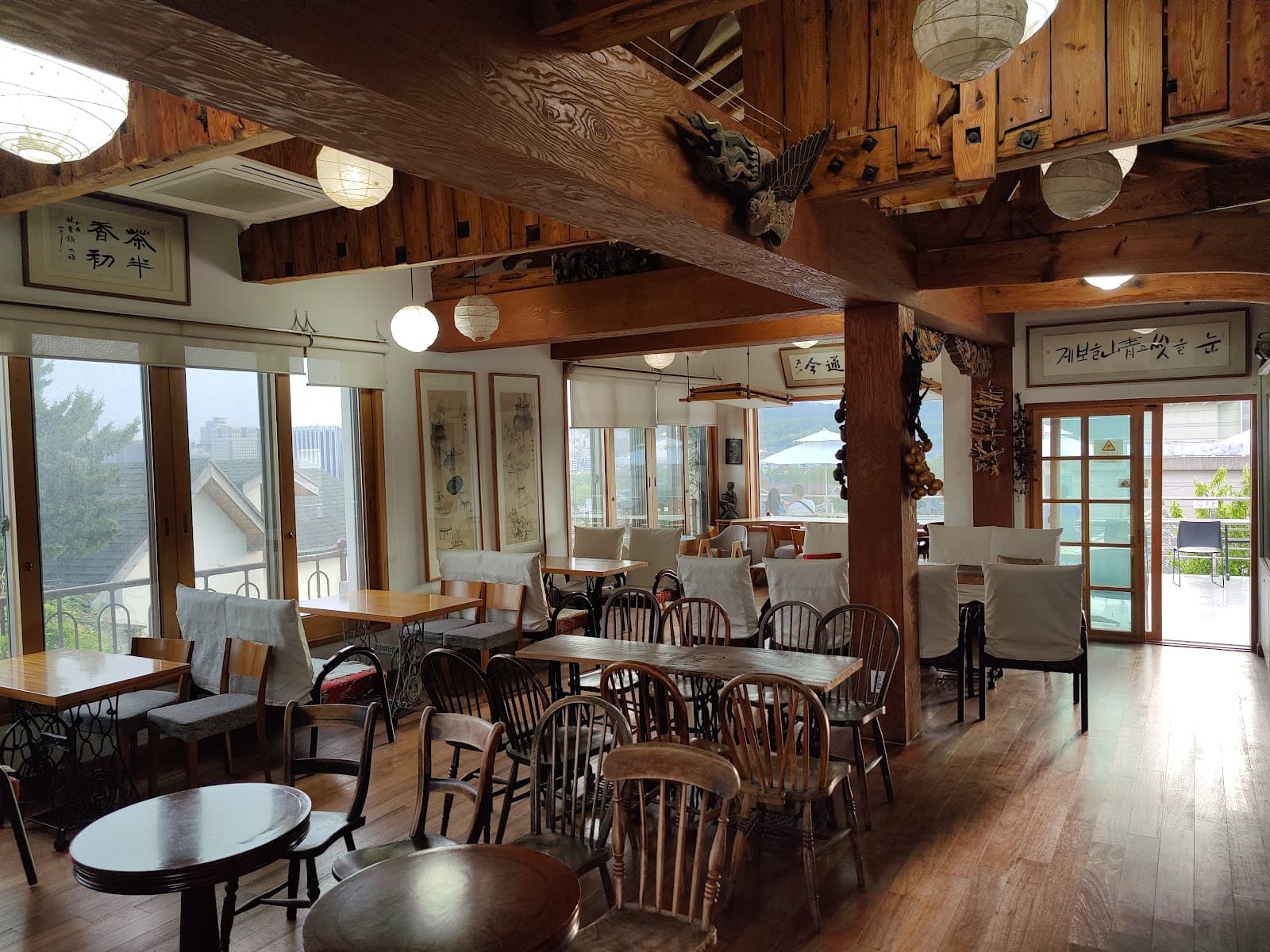 北村东洋文化博物馆 5