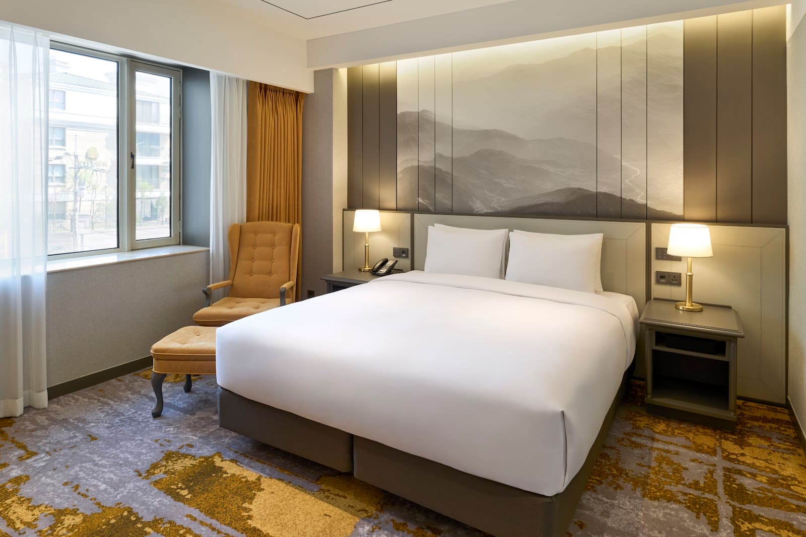 カフェ デルマール (Cafe Delmar) 2