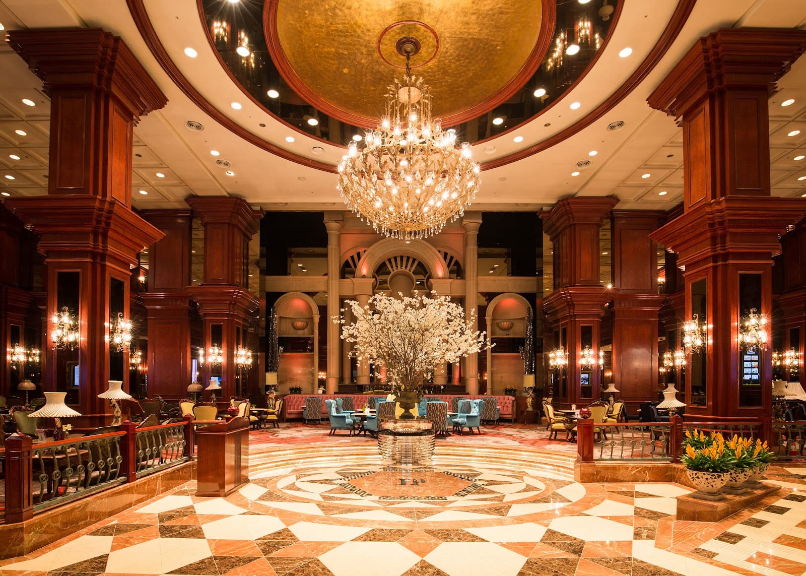 カフェ デルマール (Cafe Delmar) 4