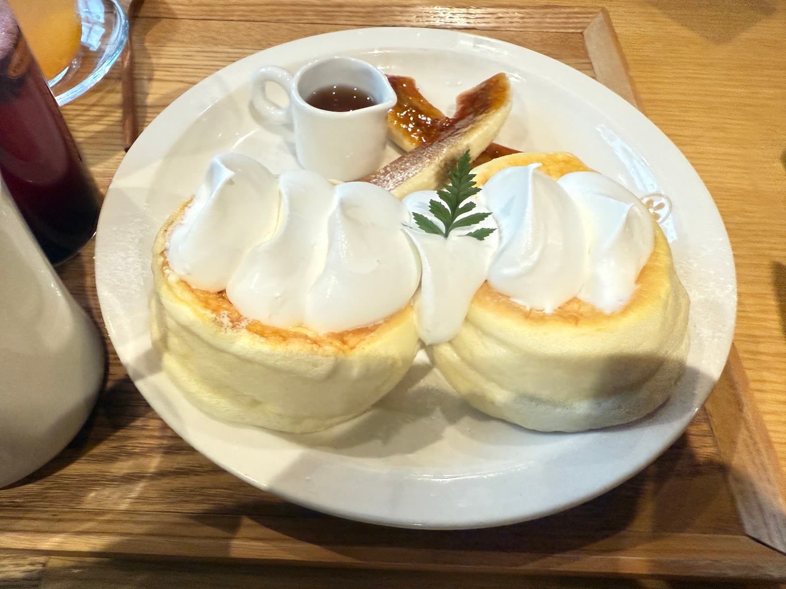 温和咖啡益善店 3