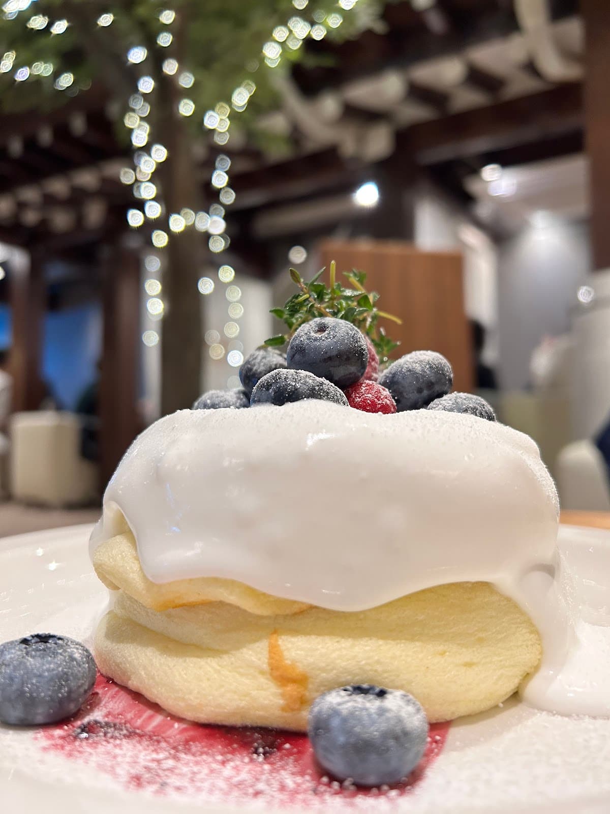 温和咖啡益善店 4