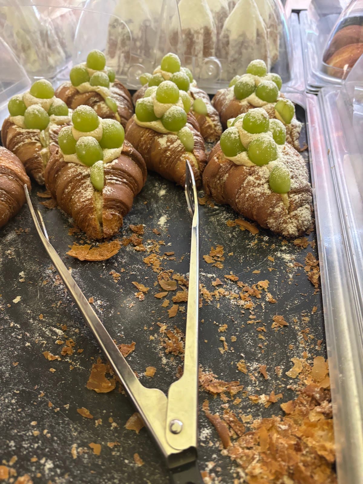 Cafe Onion 圣水店 3