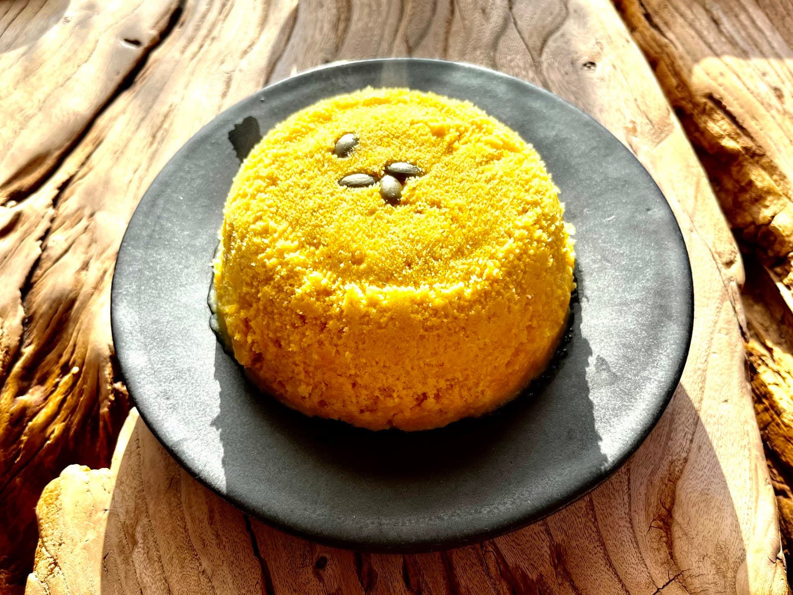 차마시는뜰 (Cha Teul) 4