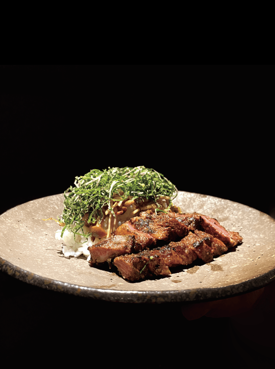 チョンダム・ザ・テーブル 2