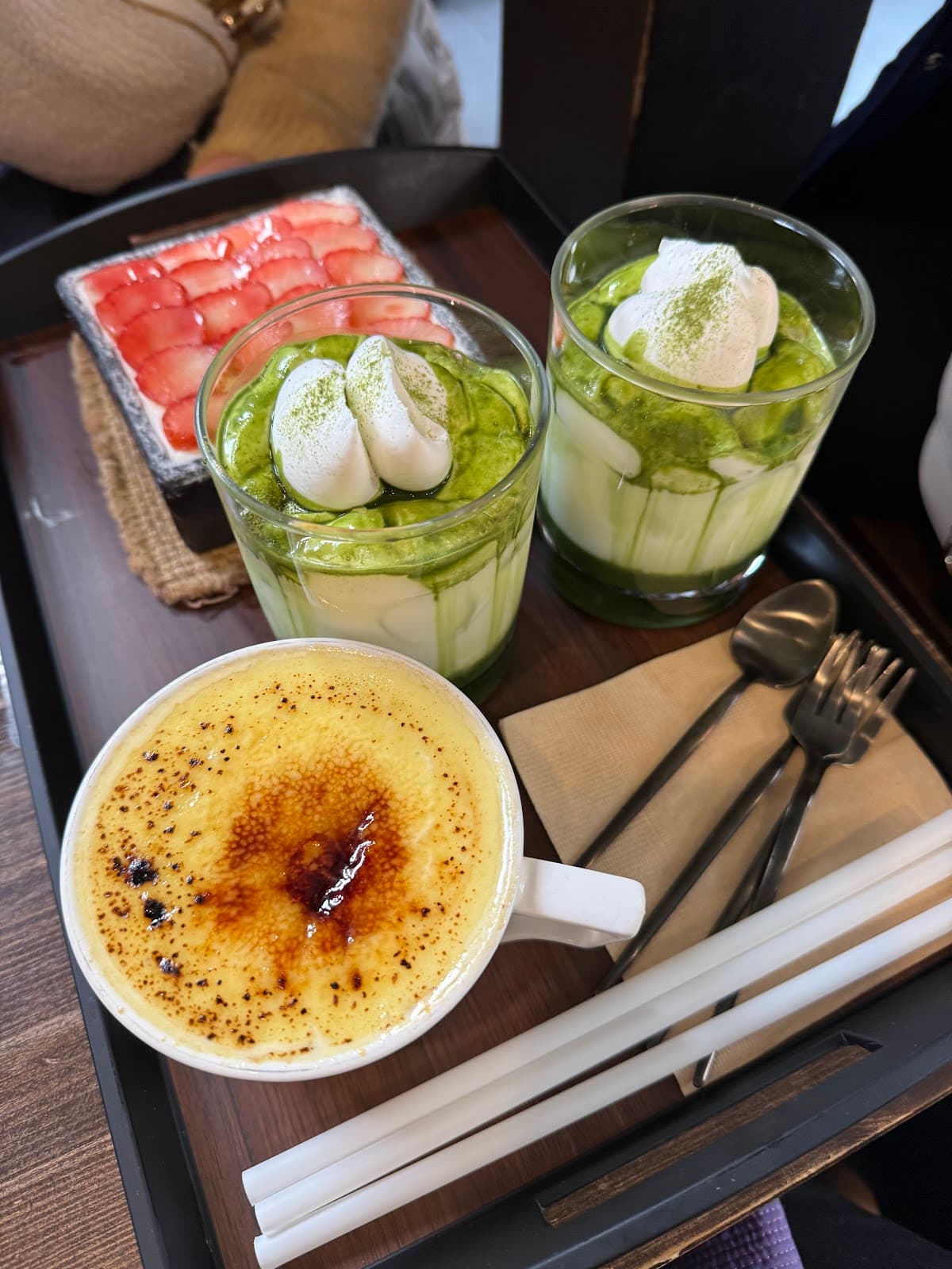 青水堂(チョンスダン) 3