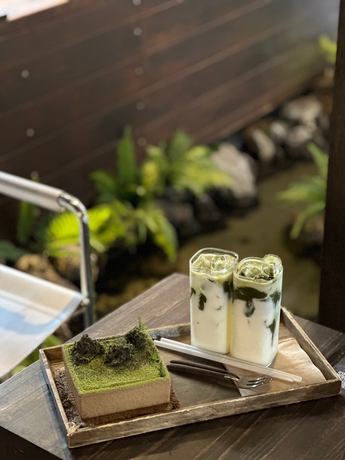 青水堂(チョンスダン) 5