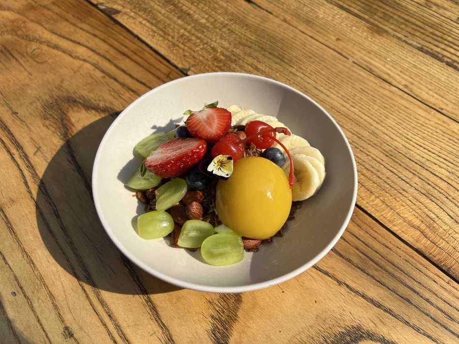 달마시안 압구정 2