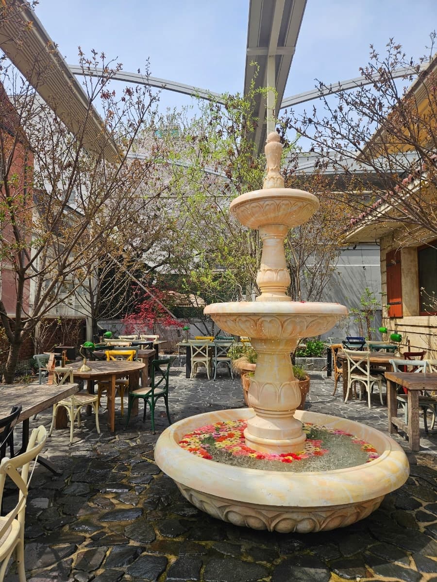 달마시안 압구정 3