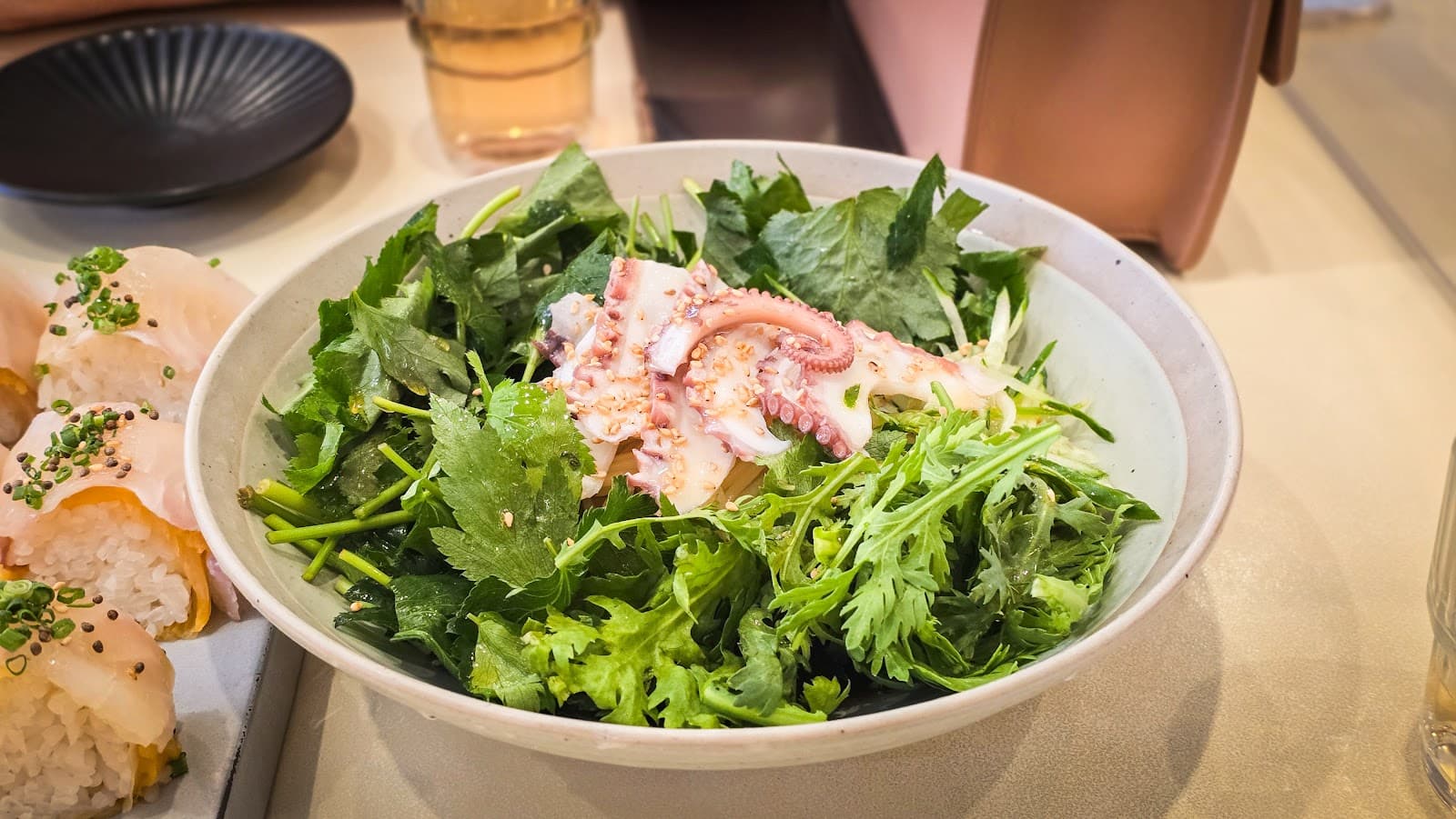 Due Kkoje 汉南店 2