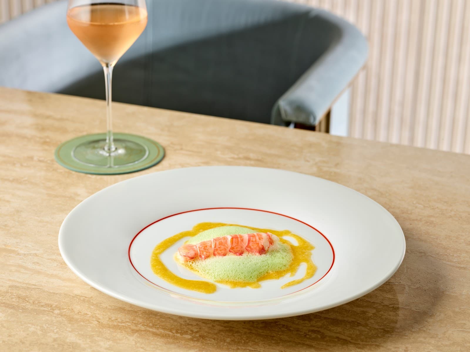 イータニックガーデン 2