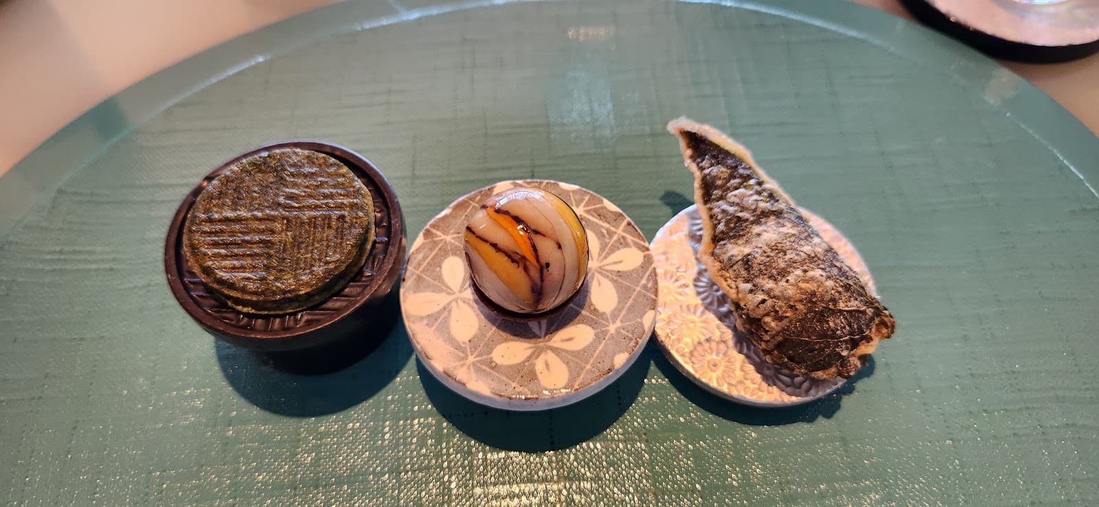 イータニックガーデン 3