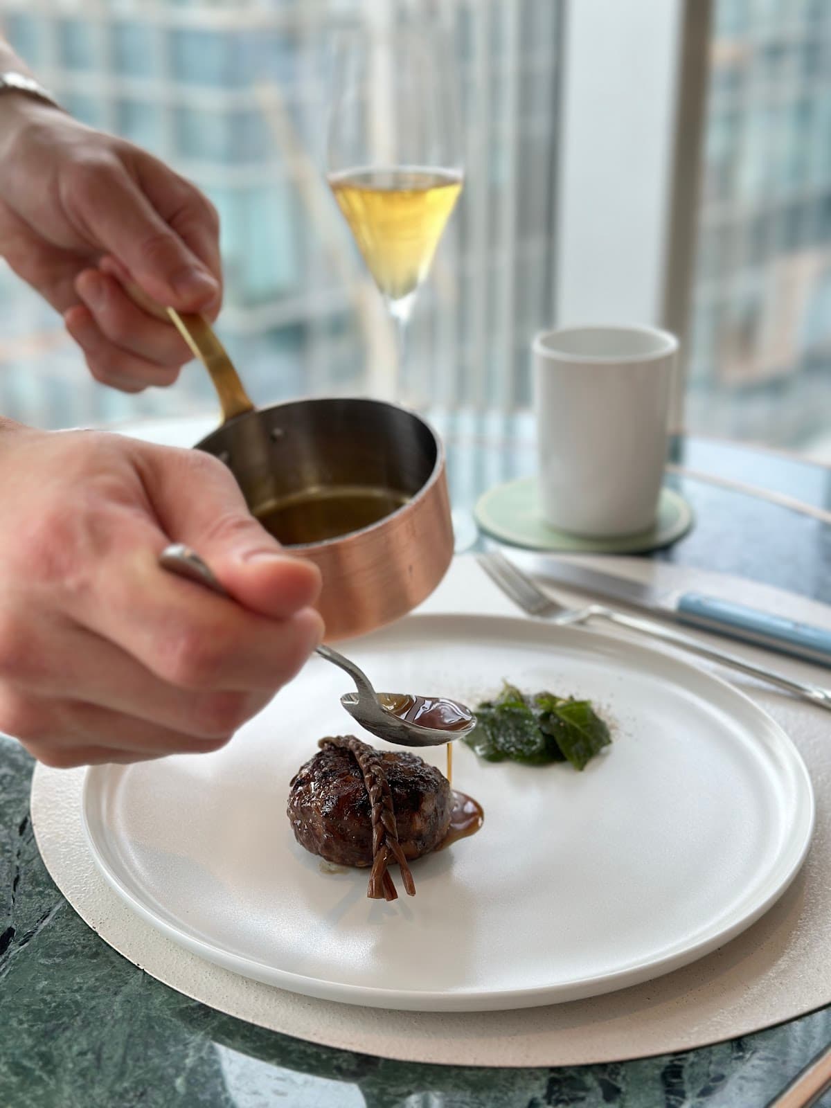 イータニックガーデン 5