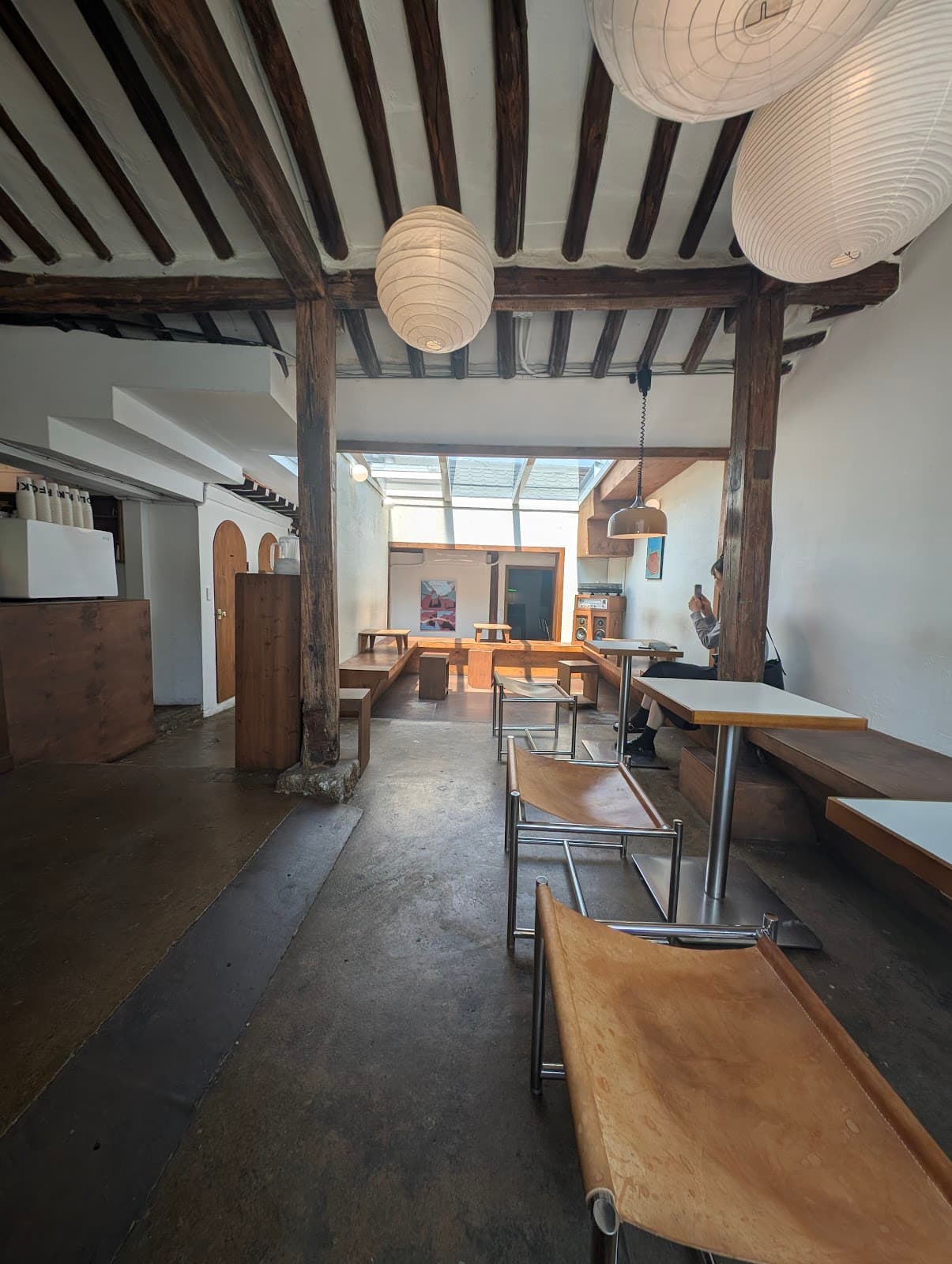 フォルキ (Folki) 2