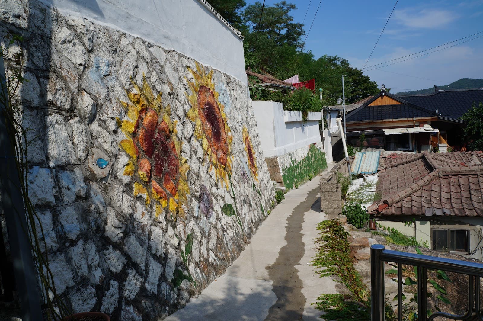 ケミマウル(アリ村) 4