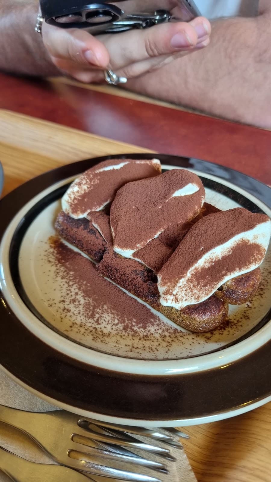 Green Mile Coffee 北村 5