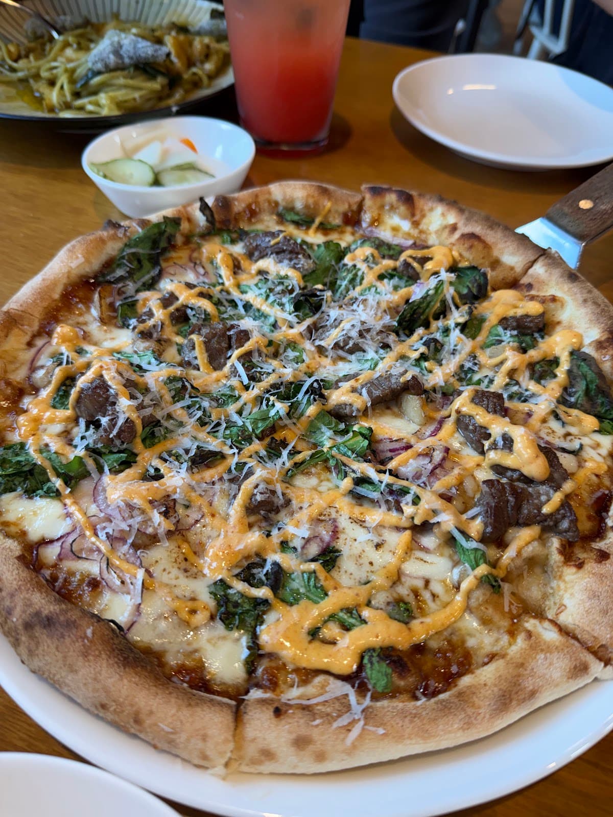 史密斯喜欢的韩屋 5