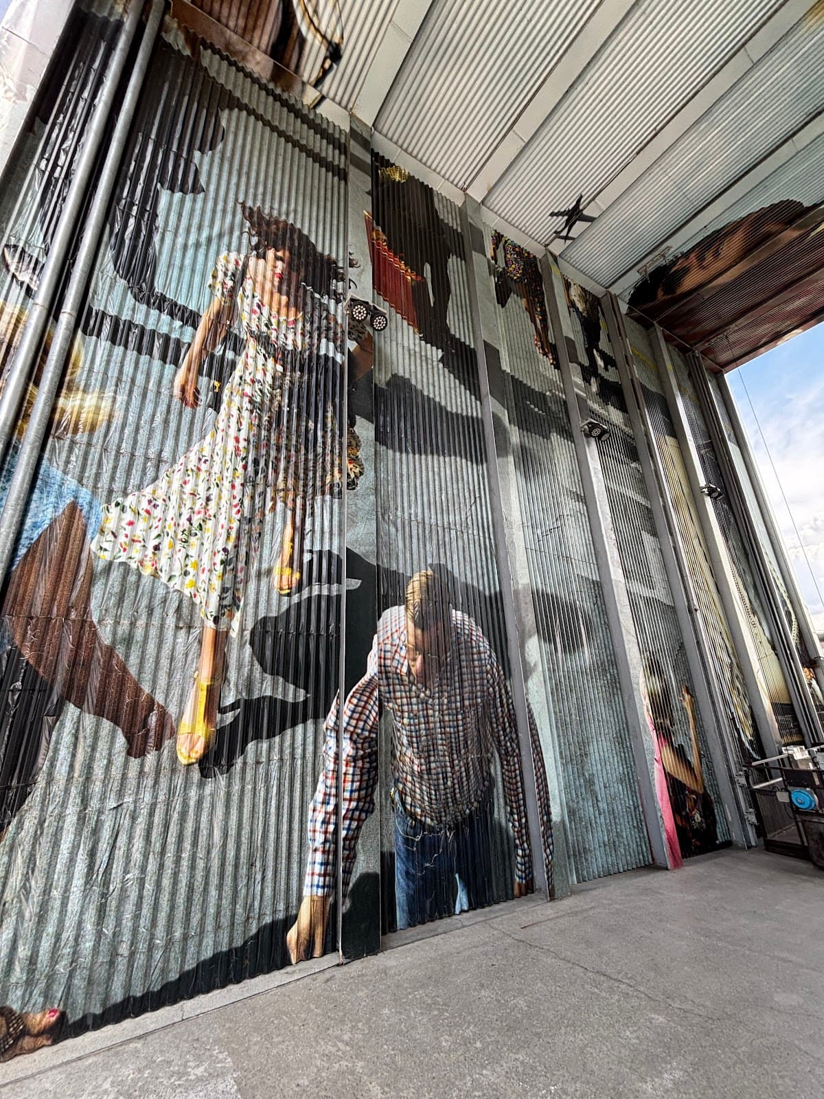 ヒョンデカード・ミュージック・ライブラリー 3