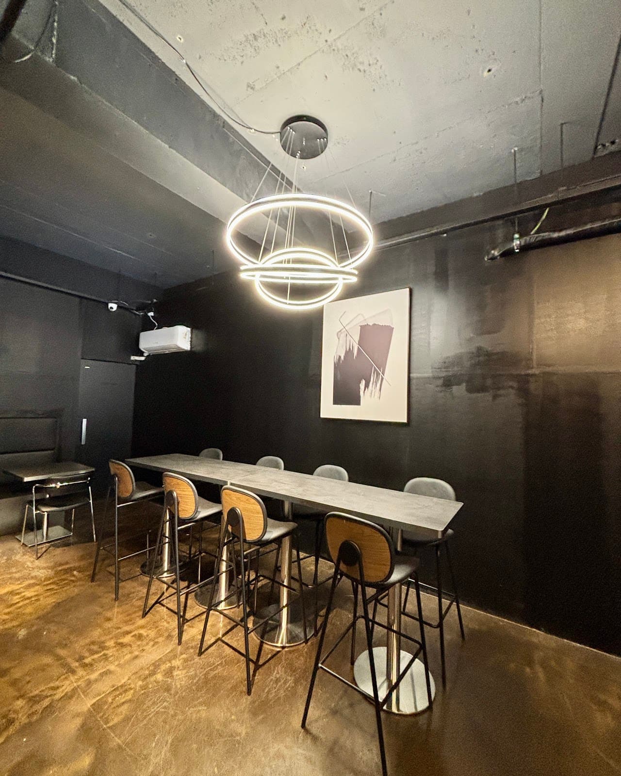 ZEEK COFFEE(吉克咖啡) 5