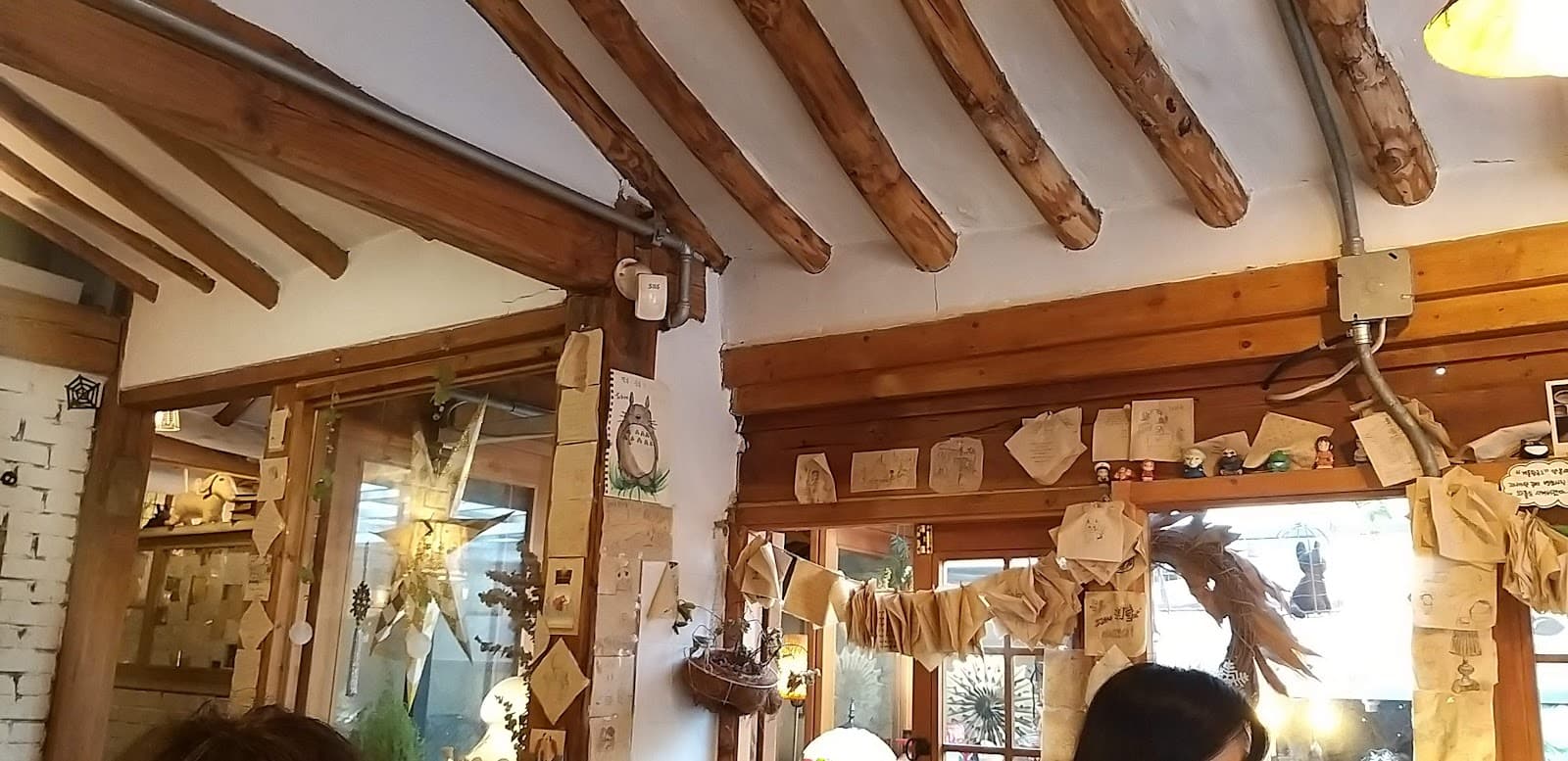 キワタップルーム