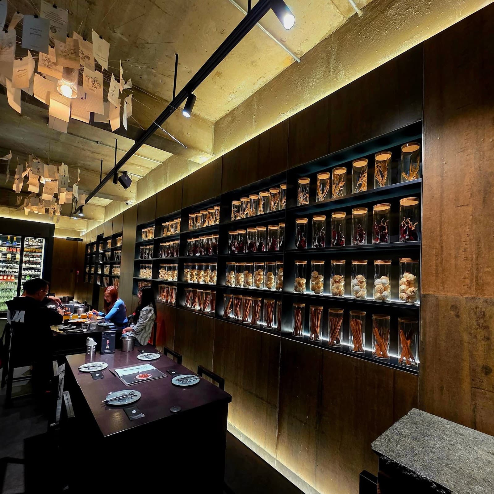 キョチョンピルバン 2