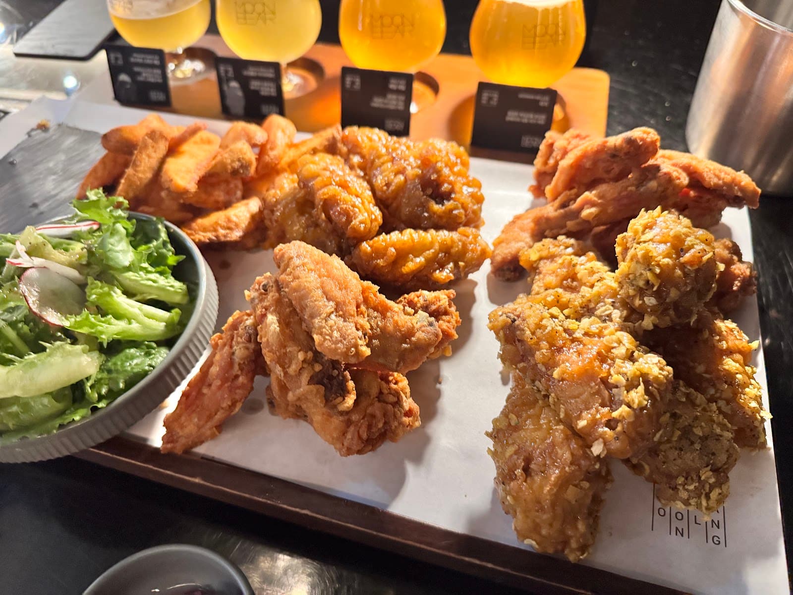 キョチョンピルバン 4