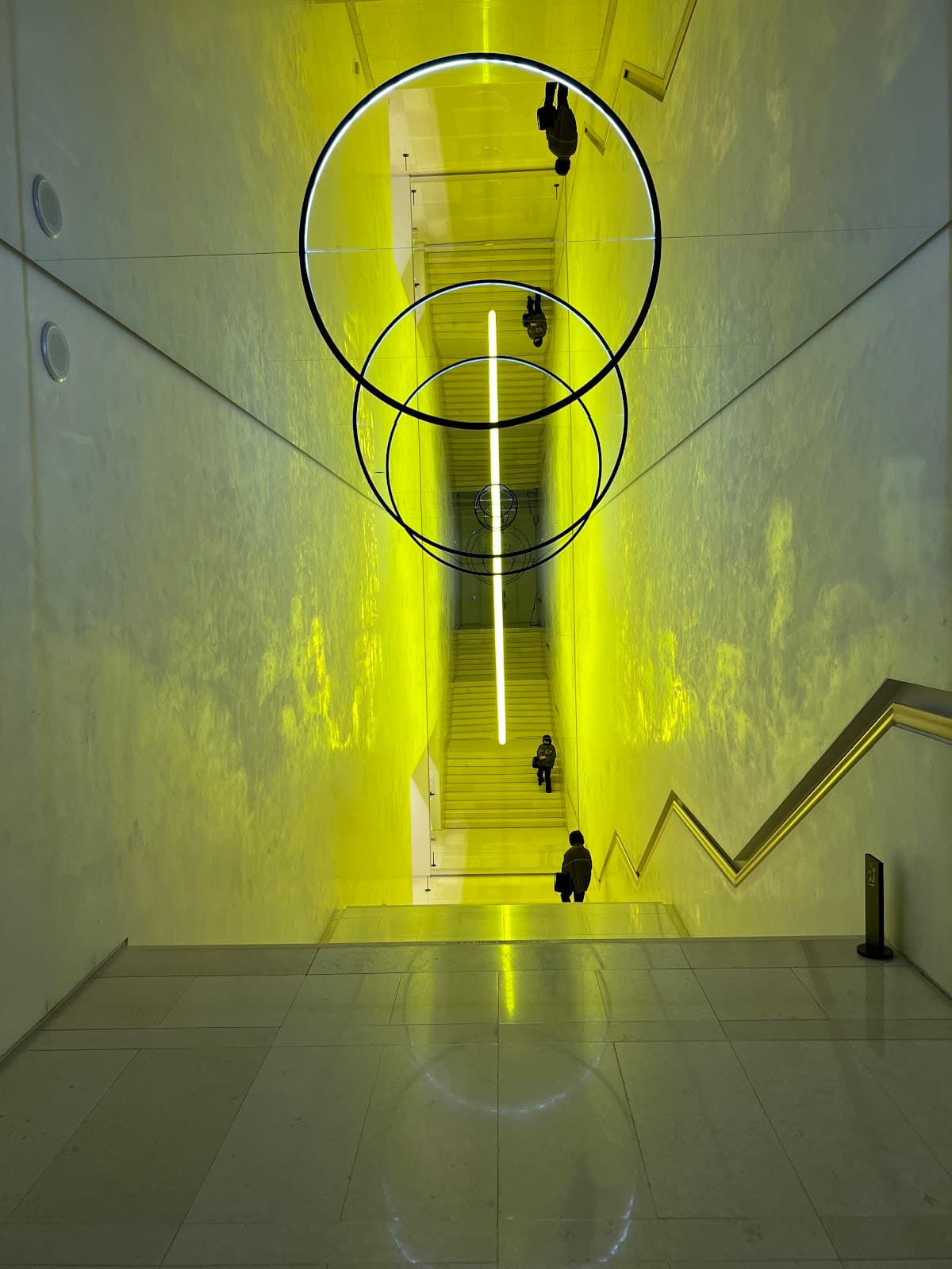 リウム美術館 4