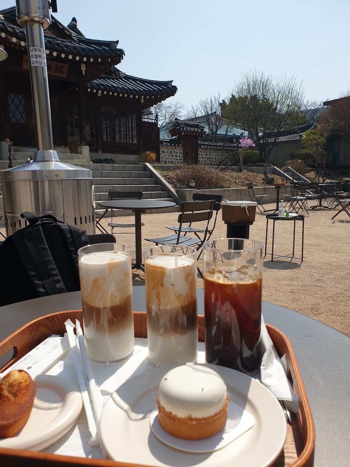 Low Roof(ロウルーフ) 2