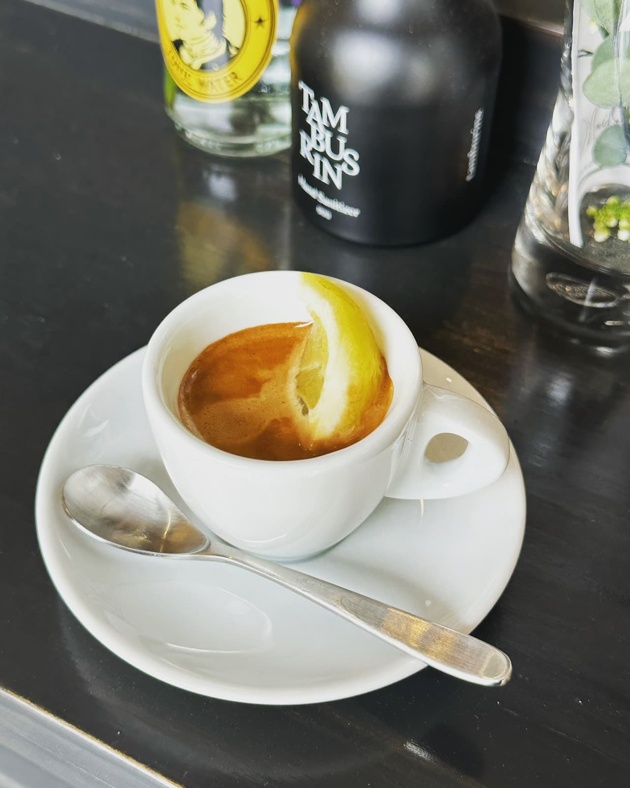 メールルーム 新堂 3