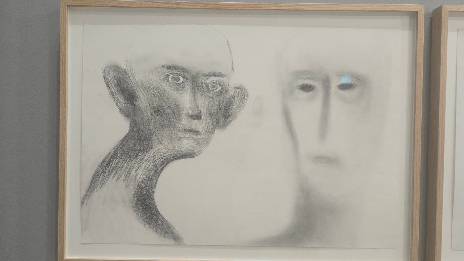 Meyer Riegger Wolff 4