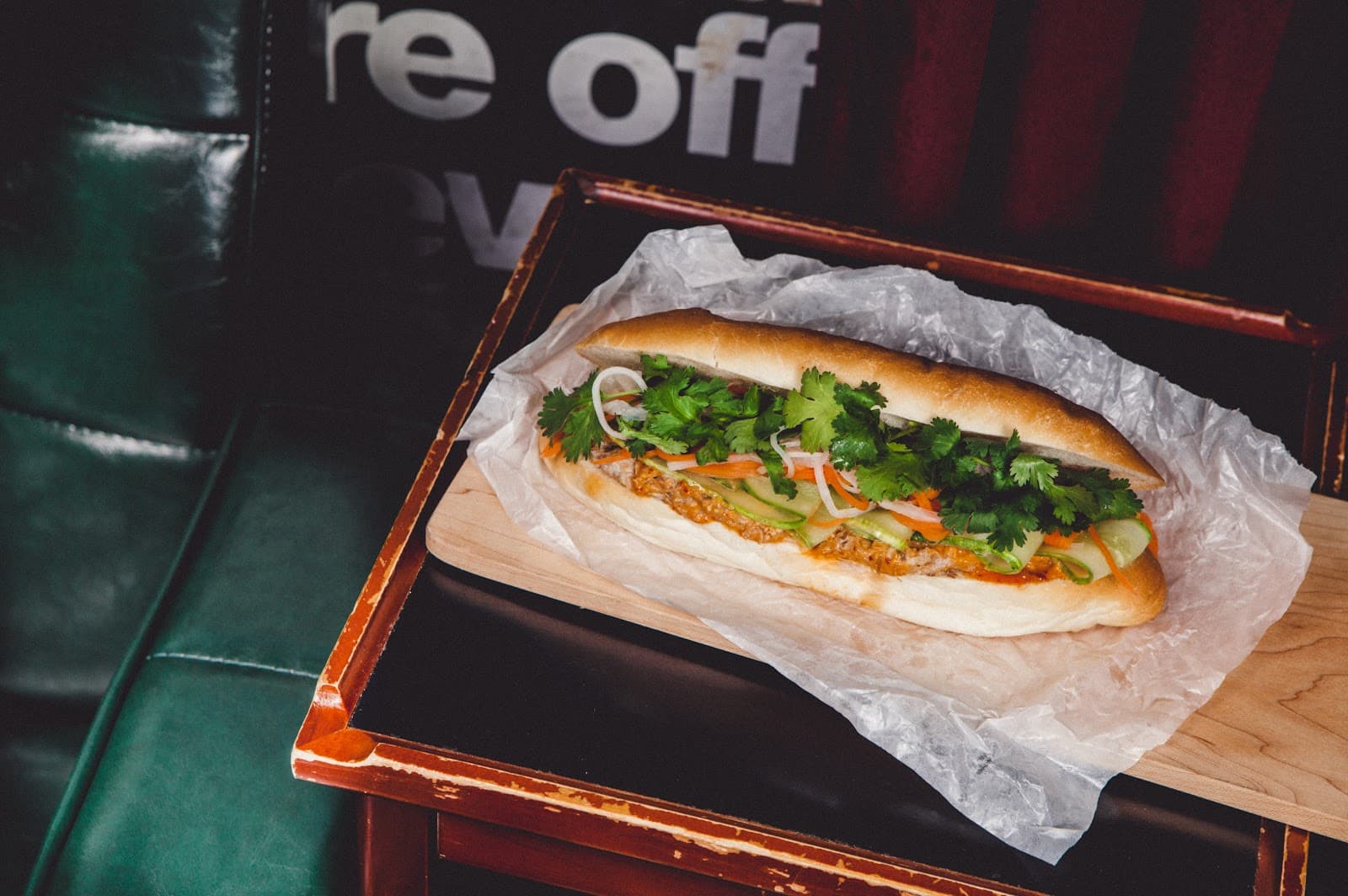 Mmm Records(音レコード) 2